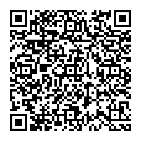 vCard 79235867721