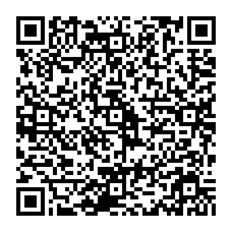 vCard 79235867738