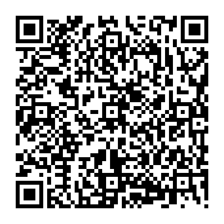 vCard 79235867742