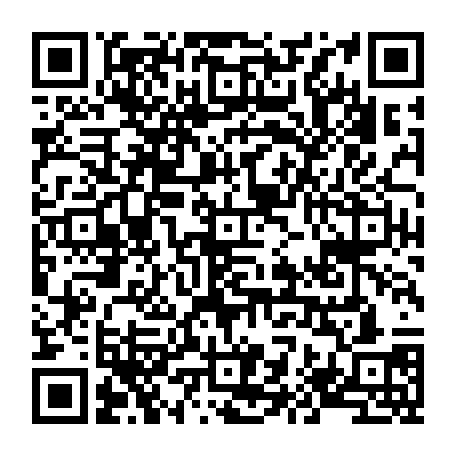 vCard 79235867750