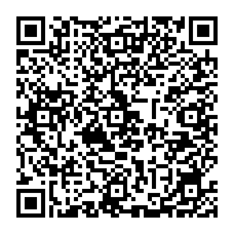 vCard 79235867761