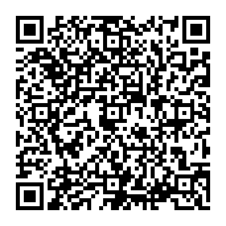 vCard 79235867763