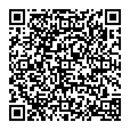 vCard 79235867791