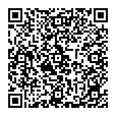 vCard 79235867810