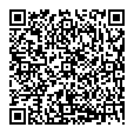 vCard 79235867818