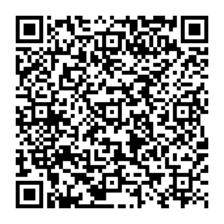 vCard 79235867819
