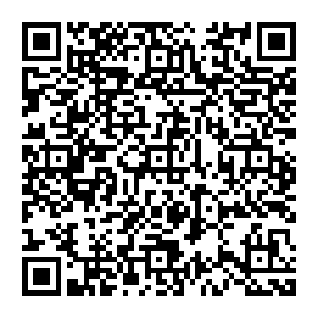 vCard 79235867821