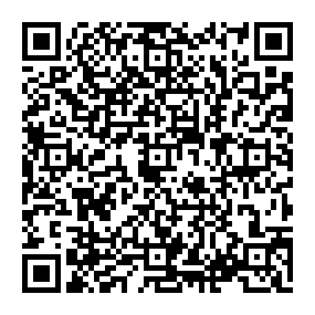 vCard 79235867824