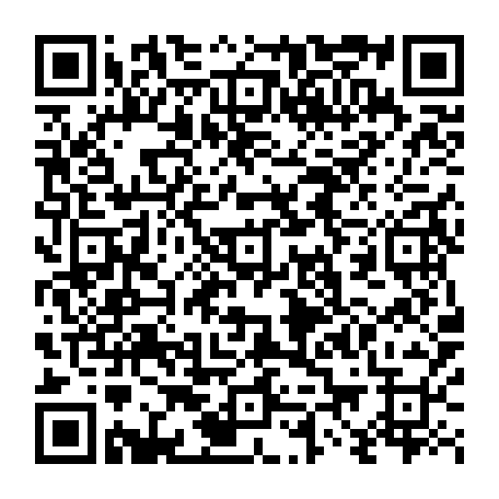 vCard 79235867825