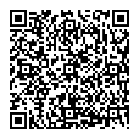 vCard 79235867826