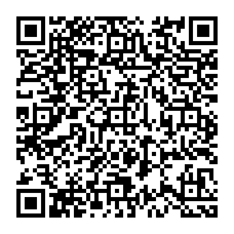 vCard 79235867827