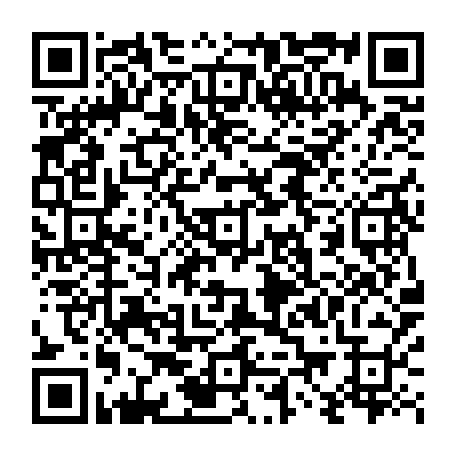 vCard 79235867836