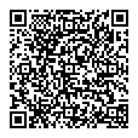 vCard 79235867837