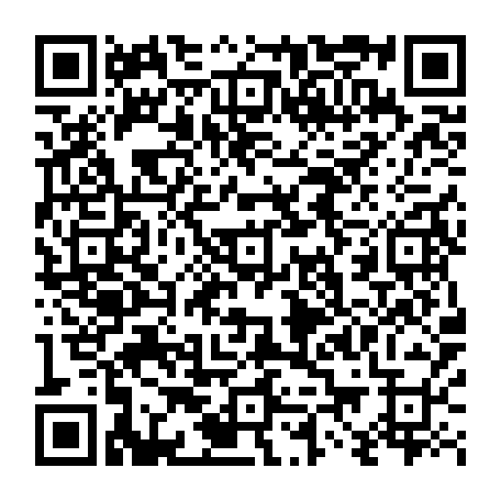 vCard 79235867847