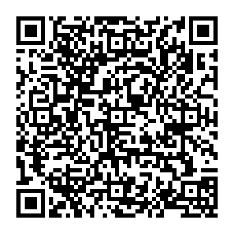 vCard 79235867850