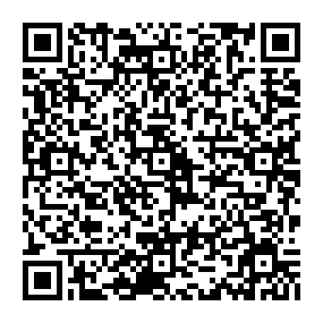 vCard 79235867852