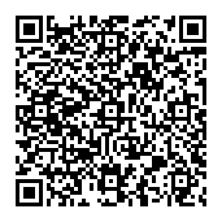 vCard 79235867853
