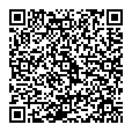 vCard 79235867856