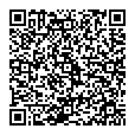 vCard 79235867857