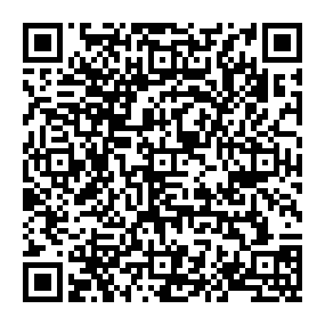 vCard 79235867858