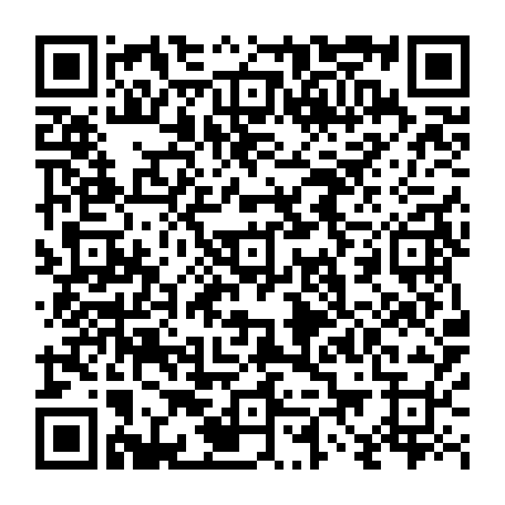 vCard 79235867868