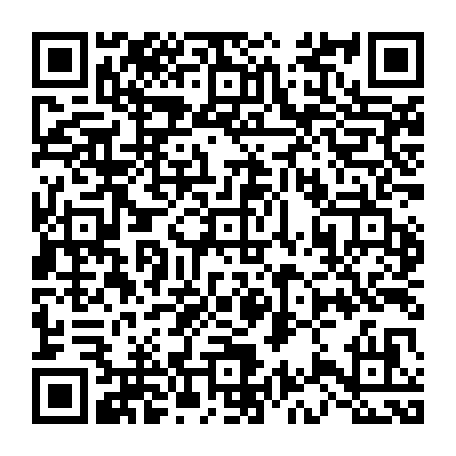 vCard 79235867869