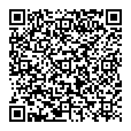 vCard 79235867870