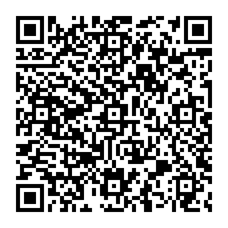 vCard 79235867872