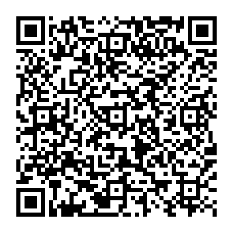 vCard 79235867873