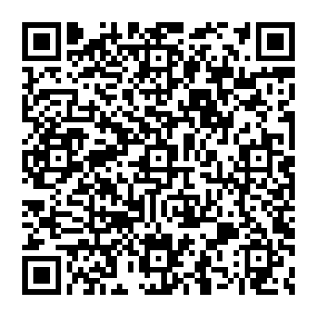 vCard 79235867878
