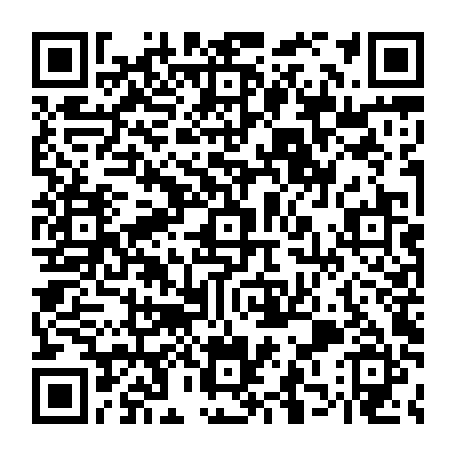 vCard 79235867880