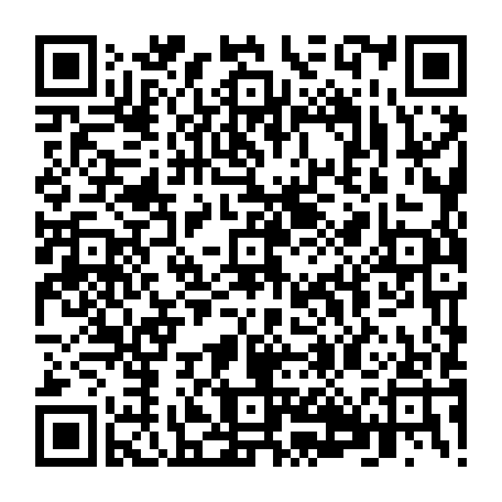 vCard 79235867888