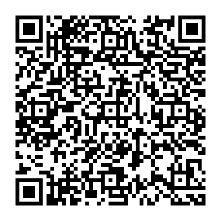vCard 79235867900
