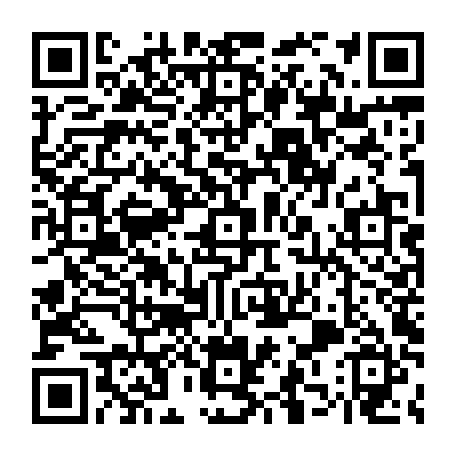 vCard 79235867904