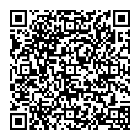 vCard 79235867920