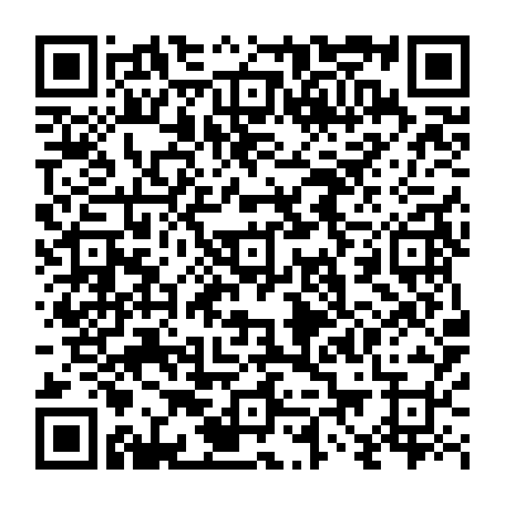 vCard 79235867953