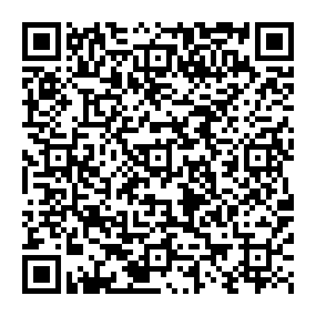 vCard 79235867954