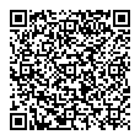 vCard 79235867961