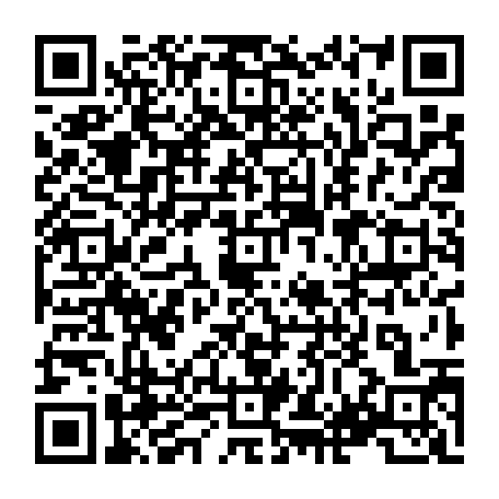 vCard 79235867973