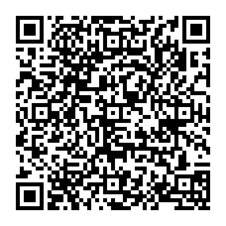 vCard 79235867986