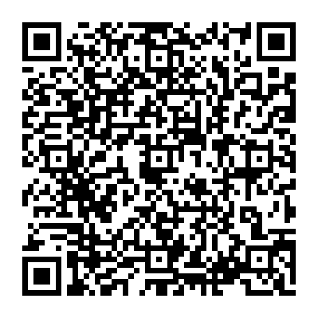 vCard 79235867991