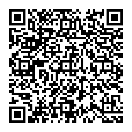 vCard 79235867999