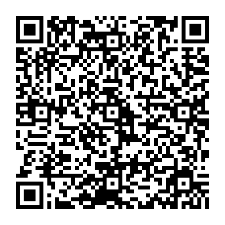 vCard 79235868000