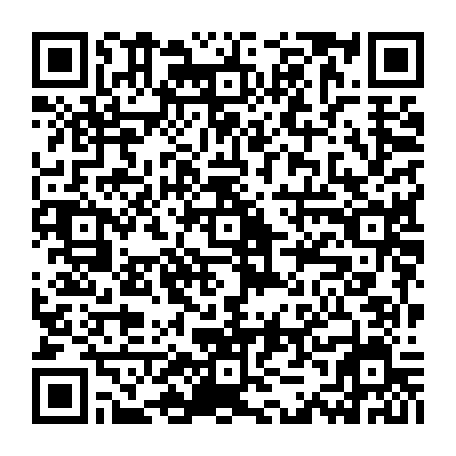 vCard 79235868001