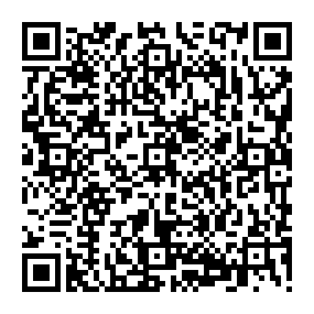 vCard 79235868002