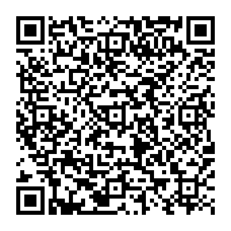 vCard 79235868004