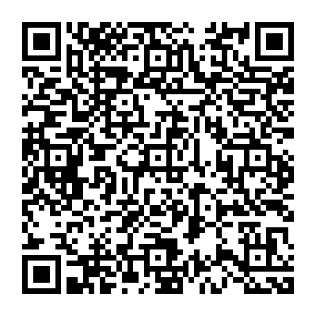 vCard 79235868006