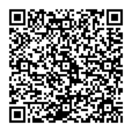 vCard 79235868009