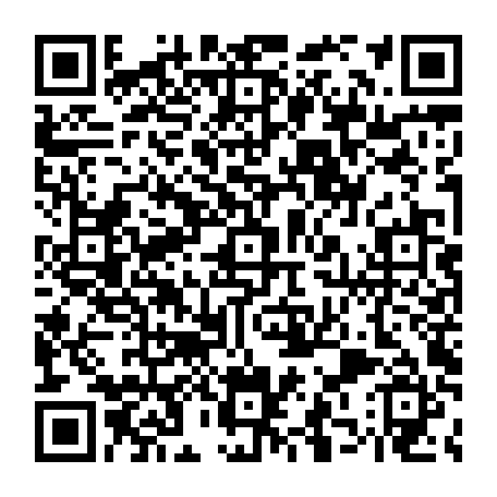 vCard 79235868011