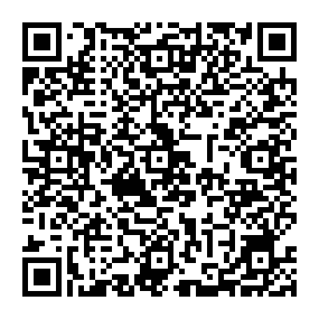 vCard 79235868017